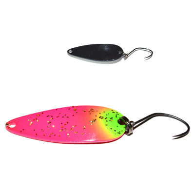 Блесна Red Machine Нежность 2,75гр. цв. #068g