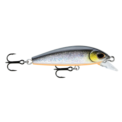 Воблер Storm Gomoku Dense GD48-R