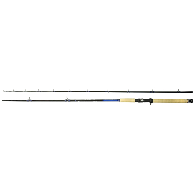 Спиннинг Grfish Delta Cast Trolling (CDEL259TR)