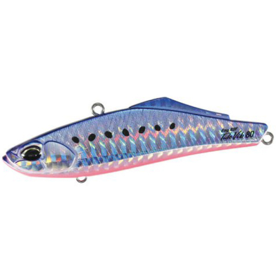 Воблер DUO Bayruf Tide Vib 80 #AHA0087