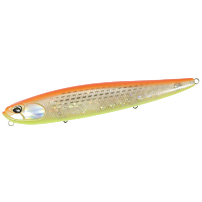 Воблер DUO Rough Trail Borapen 245F #CLA0640