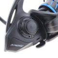 Катушка фидерная Elegance Feeder Pro V1 3500