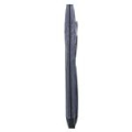 Чехол для удилищ Flagman Rod Holdall 8 Tube 195x27x11см