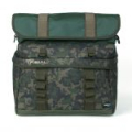 Сумка Shimano Trench Compact Rucksack (SHTTG05)