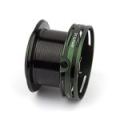 Катушка Nautilus Resolution Feeder 5000S
