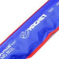 Спиннинг Nautilus Magnet MS702ML 213см 5-21гр*