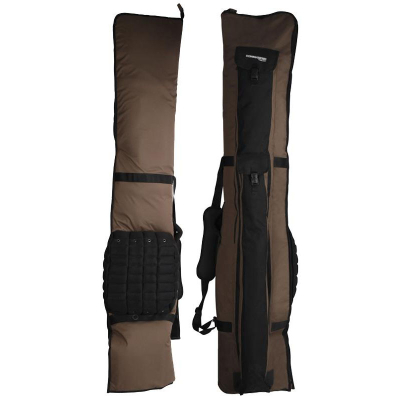 Чехол для удилищ Prologic Commander 3+3 12' 47256