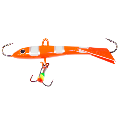 Балансир Grows Culture GRC 7cm 18g цвет 12