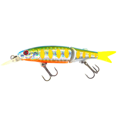 Воблер Grows Culture Tiny Magallon MR цвет #28