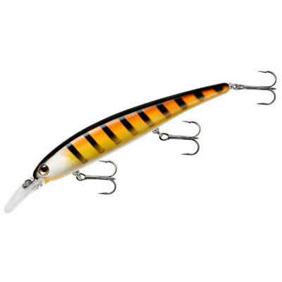 Воблер Bandit Shallow Walleye цв. 07