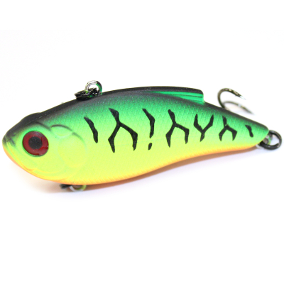 Воблер Grows Culture Calibra 50 цвет 3