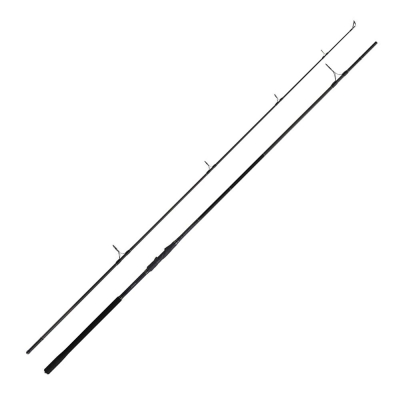Удилище Shimano Tribal TX Intensity Spod Marker 13' (TXINTSPODMRK13)