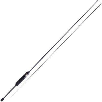 Спиннинг Gamakatsu Yoihime S78M-SOLID