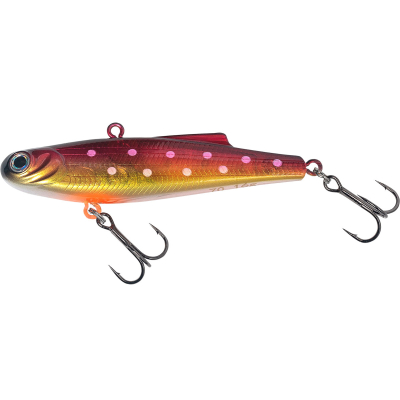 Воблер Folk Fishing VIB Sly 110 FVS цвет # 16