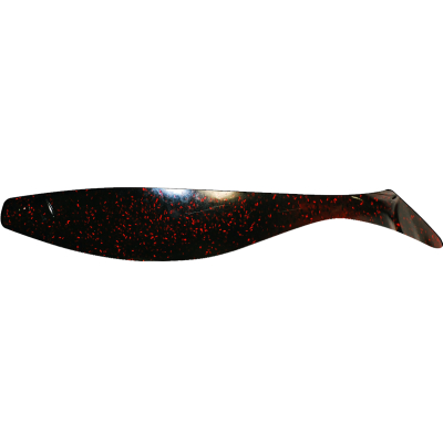 Риппер Relax Shad 9" (22.5 см) 5 шт. SM9-S298