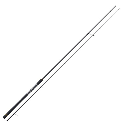 Удилище спиннинговое Major Craft Crostage CRX-862ML
