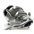 Катушка мультипликаторная Shimano 20 Ocea Jigger 4000HG