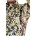 Костюм King Hunter SUMMER LIGHT Mountain Camo 3XL