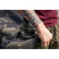 Сумка универсальная Korda Compac Carryall Dark Kamo L (KLUG98)