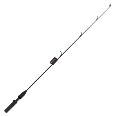 Зимняя удочка Grows Culture ASK-ON 82CM-MH