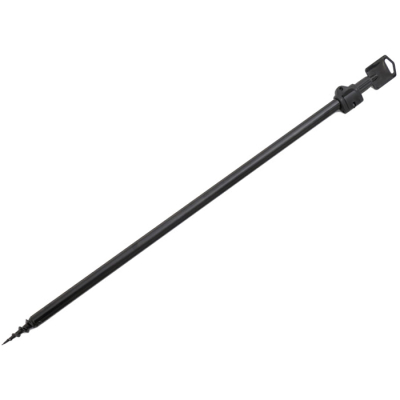 Подставка для удилища Flagman Bank Stick Tele металл. 75/130см (FZJ75130)