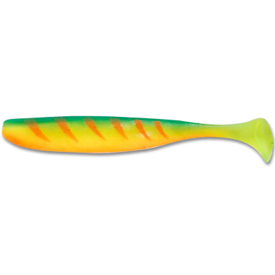 Виброхвост BAT Frenzy FY90 (90 mm.) # 47 Уп.6