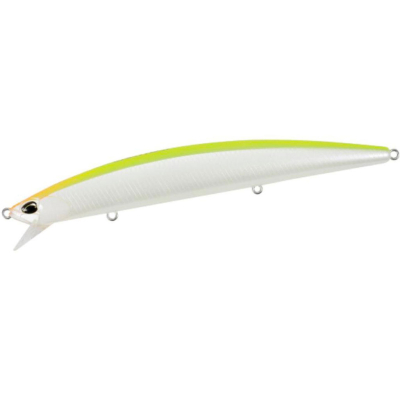 Воблер DUO Tide Minnow Sprat 140SF #ACC0603