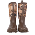 Сапоги Remington rubber off-road boots Yellow Waterfowl Honeycombs р. 44
