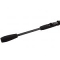 Спиннинг Nautilus Eco'izm LT ECLT-762ML 232см 5-21гр