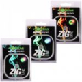 Леска Korda Zig Line 11lb 100м KZIG11