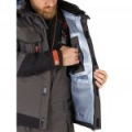 Костюм демисезонный Norfin Pro Dry 3 04 р.XL