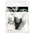 Держатель для удилища Feeder Concept Soft Touch Rod Rest р.S