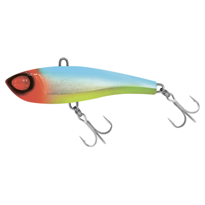 Воблер Usami Wasabi Vib 68S цв. #615