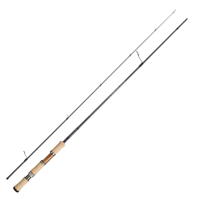 Удилище SMITH Fieldream FLDG-60/00 Zero 0.5-3.0