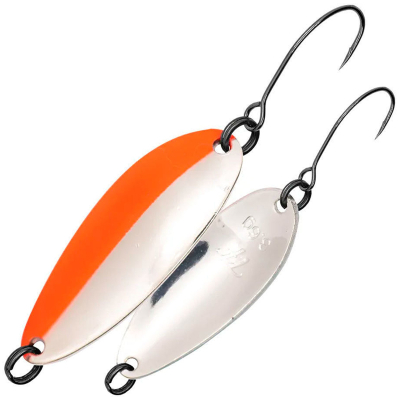Блесна Trout Fan Integral 3,0гр. цвет #209