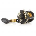 Катушка WFT Offshore LW LD, 30 RH (1D-A 005-030)