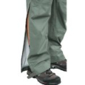Брюки Redbor A Linea, Castor Gray р-р L