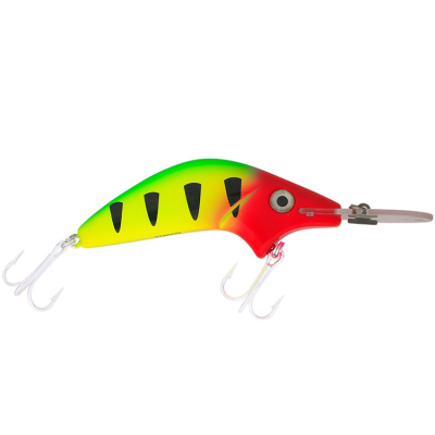 Воблер Halco Poltergeist 110 цв. #H86