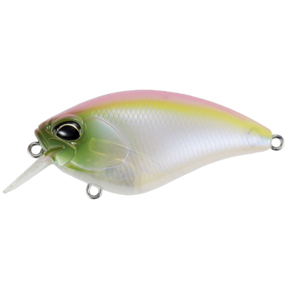 Воблер DUO Realis Apex Crank Squared 66мм 17.7гр цв. CCC3350