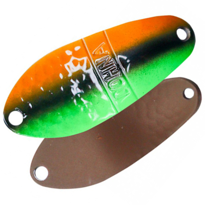 Блесна Antem Anglers System Dohna 2,0гр #TSR59