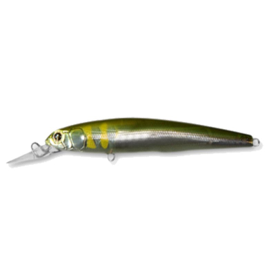 Воблер Tackle House Bitstream FW FMD 95 цв. 04