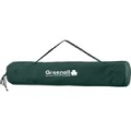 Кровать складная Greenell BD-3 (71161-366-00)