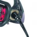 Катушка Browning Ambition M/F RD 440