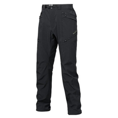 Брюки Shimano PA-045N Pants BK 2XL