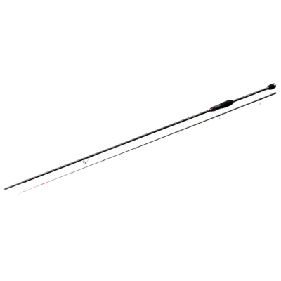 Спиннинговое удилище Azura Sawada 84ML 2.54м 1-12гр. (AZSWD84ML)