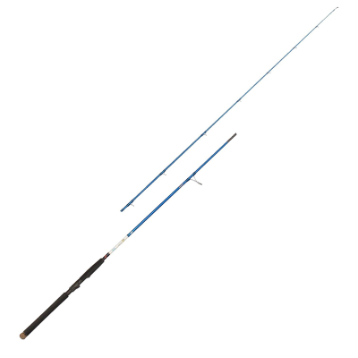 Спиннинг Savage Gear Salt 1DFR Tataki 213cm 10-30g 57596