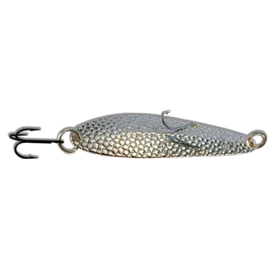 Блесна Williams Heavy Ice Jig 7г 5.7см J50SN