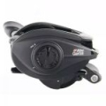 Катушка мультипликаторная Abu Garcia ProMax 5 SX LEFT LP SMU (1624523)