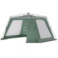 Тент Finntrail Garda 1022 Khaki (OS)