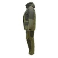 Костюм зимний Remington (зеленый) RM1030-305, р. S